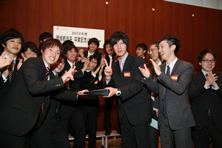 thumb_sotsugyou_party (48).jpg